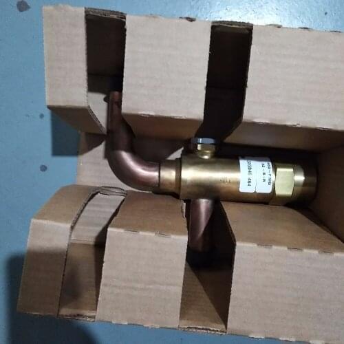 New and original valve 32GB404464