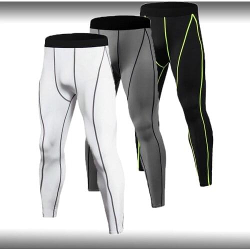 PUNEMY Sports Leggings