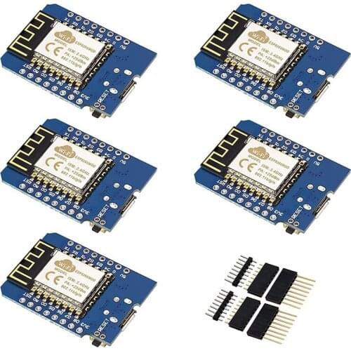 VONETS Boards And Accessories