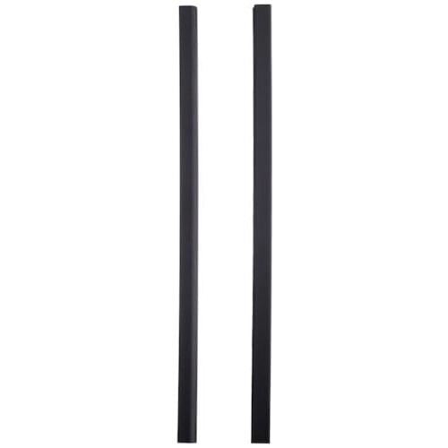 1 Lot/ 10 PCS New For MacBook Air 11" A1370 & A1465 Hinge Clutch Cover 2010 2011 2012 2013