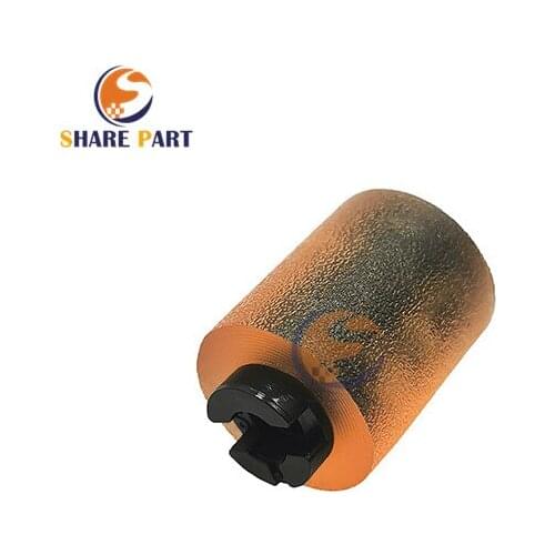 1Pc A00J563600 Japan Original Pickup Roller for Konica Minolta C200 C203 C220 253 C280 C353 C360 C451 C452 C550 C552 C650 226