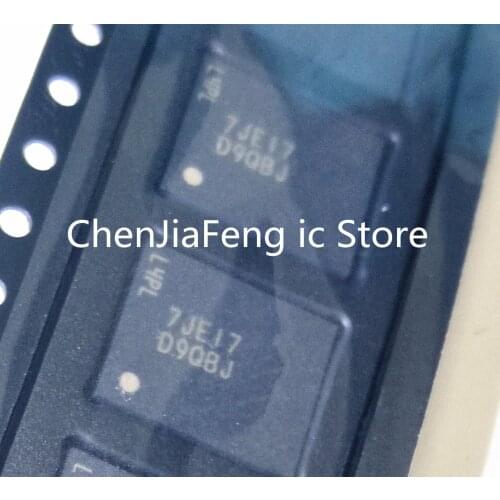 2PCS~10PCS/LOT MT41K512M8RH-125:E D9QBJ New original BGA