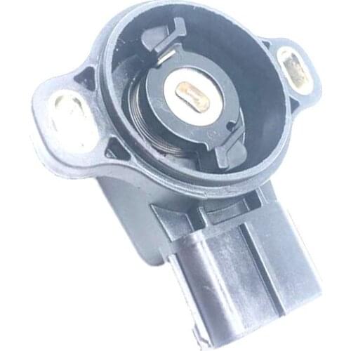 89452-30150 8945230150 Throttle Position Sensor For T-oyota P-rius C-amry Cres-ta Le-xus SC300/400 TPS
