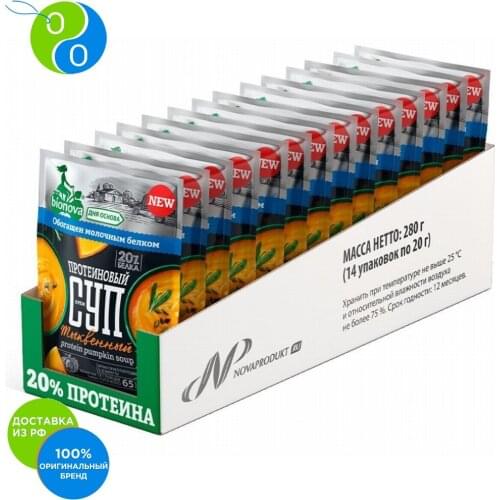 Здорового питания Bionova China At AliExpress