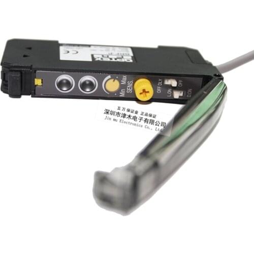 BRF-P brand new original authentic PNP DC spot