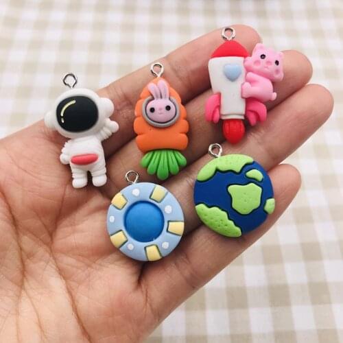 Медальоны женские Choyly China At AliExpress