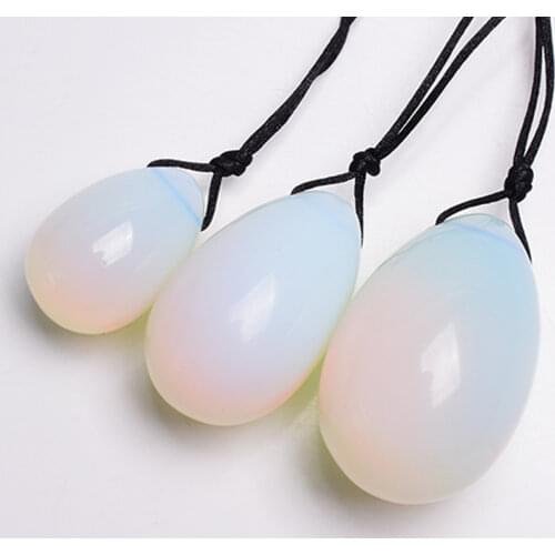 Массажный мяч DEDOMON China At AliExpress