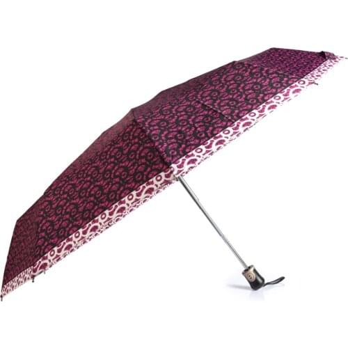 EVENTONE Folding Umbrellas