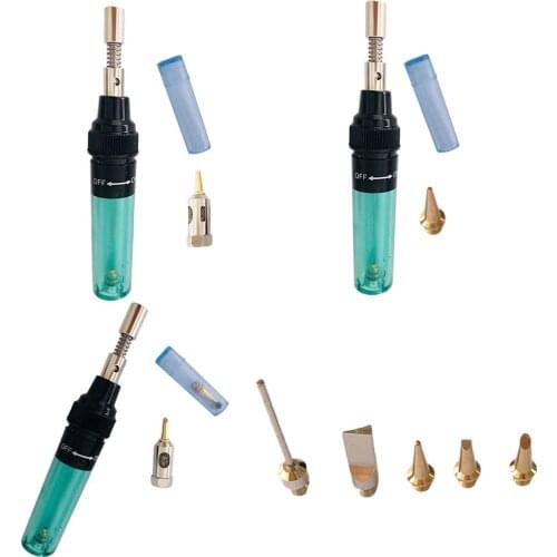 Homyl Electric Soldering Irons