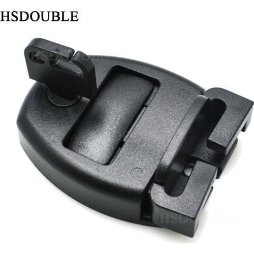 Дорожные сумки HSDOUBLE China At AliExpress