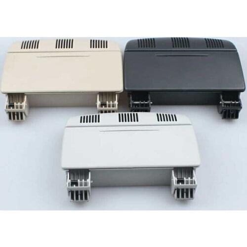 Автомобильные сетки MNVUS China At AliExpress