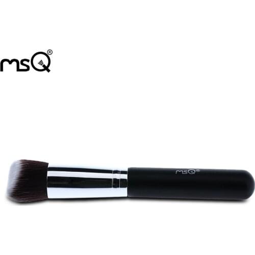MSQ Professional Three-dimensional Makeup Brush Multifunctional Cosmetic Tool