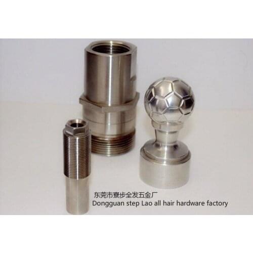 Custom metal machining project turning work small cnc parts, High quality , Can small orders, Providing samples