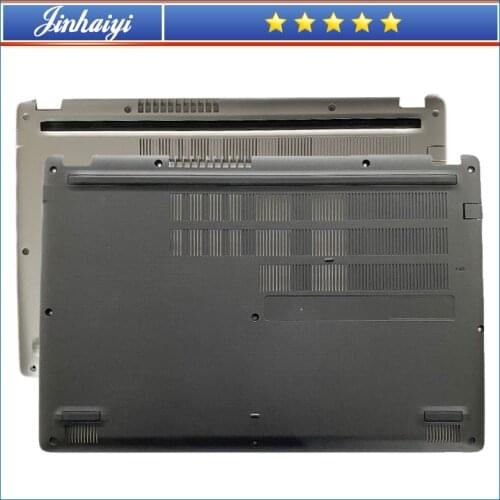 Laptop bottom cover for Acer Aspire 5 A515-52 A515-52G bottom shell