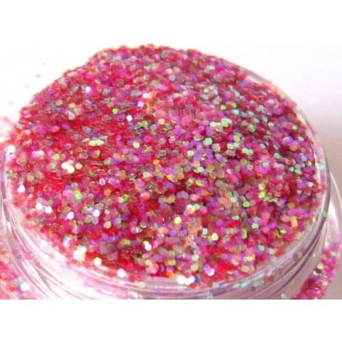 Very beautiful blingbling holographic Cosmetic Glitter makeup foundation CG0007