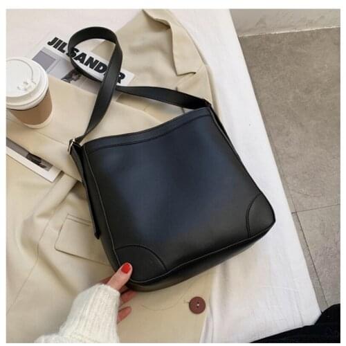 OIMG Women's Bucket Bags