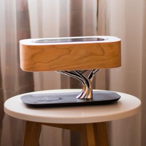 ONLENY Portable Speakers