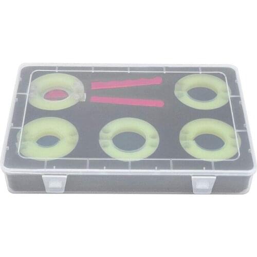 Watch Bezel Ring Opener, Professional Watch Bezel Opener Removal Tool Watch Repair Tool Accessory for Watchmakers