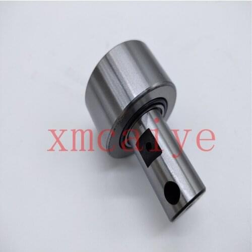 KOMORI printing machine bearing KR 18*40*58.5mm 814-3203-000 Komori cam followe