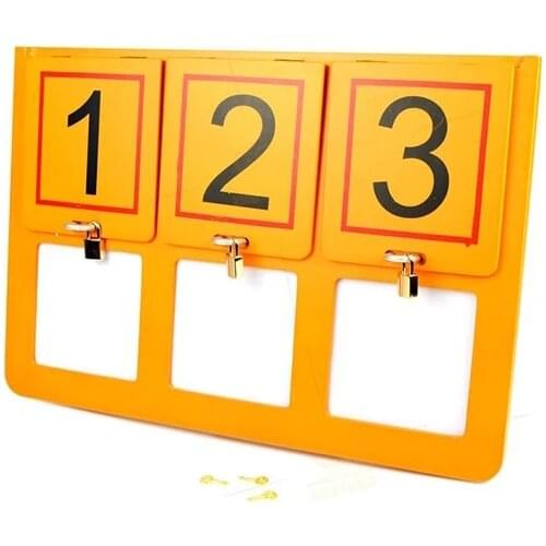 Stage Blackboard Prediction/ Magic Tricks/Magic Props/ Stage Magic/Improved large-scale