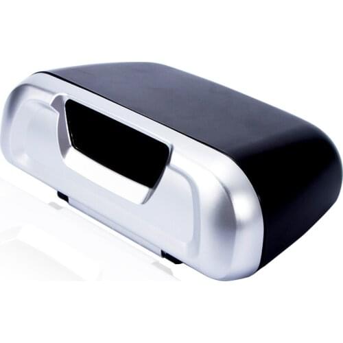 SEKINEW Car Organizers