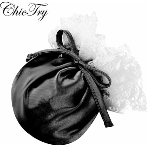 Sexy Mens Lingerie Floral Lace Sissy C-String Penis Cover Sheath Tights Underwear Bikini Thongs G-String for Lingerie Night