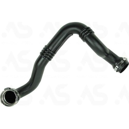 Volmarkt Master III Turbo Hose 144605593r Air Bighorn Core Intake Intercooler Model Ps Terracan Trafic Transporter Extractor