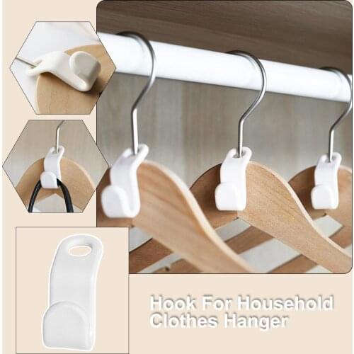 Winnereco Clothes Hangers