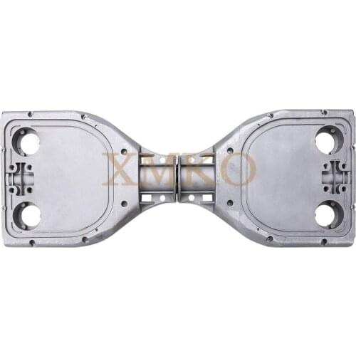 XMKO Cycling Products