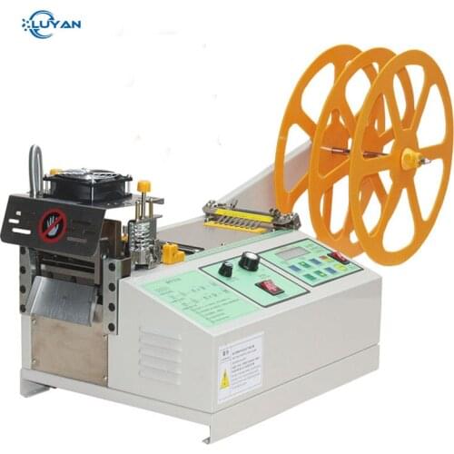 ANJIESHUN Machine Tools And Accessories
