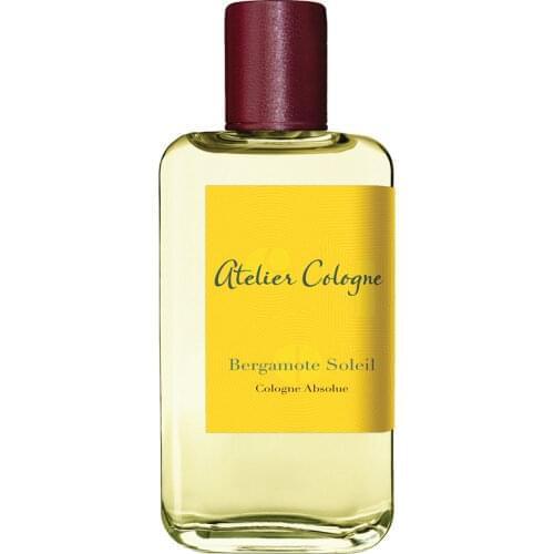 Atelier cologne Deodorants