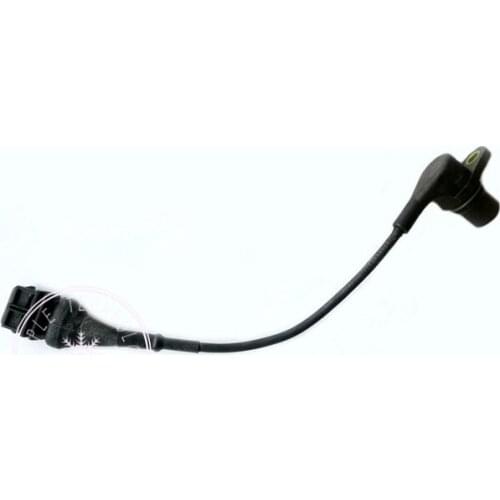 Diesel engine camshaft position sensor 04194021 for deutz volvo D6D D6E D7D D7E