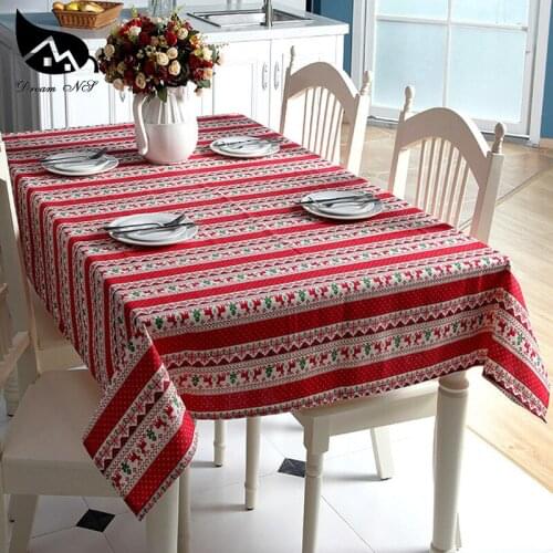 Dream NS Kitchen Textiles