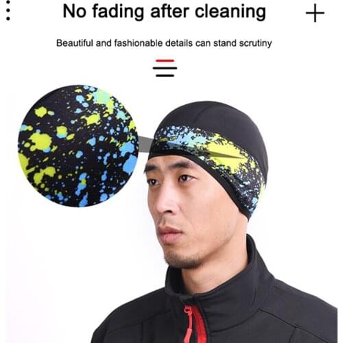 Велокепки FREE KNIGHT China At AliExpress