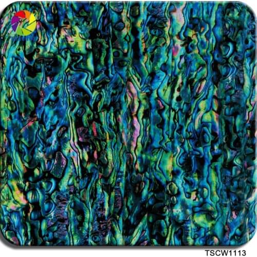 Free shipping 0.5m*2m/10m TSCW1113 hydrographic dipping film water transfer printing film