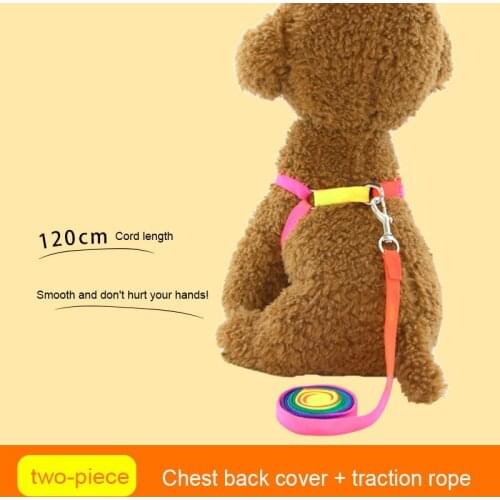 JEA·LOVE Collars, Harnesses And Leashes