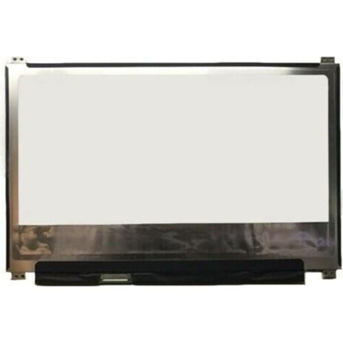 LP133QD1-SPB2 LCD Matrix for Laptop 13.3" 3200X1800 Glossy 40Pin LP133QD1 SPB2 Panel Monitor replacement
