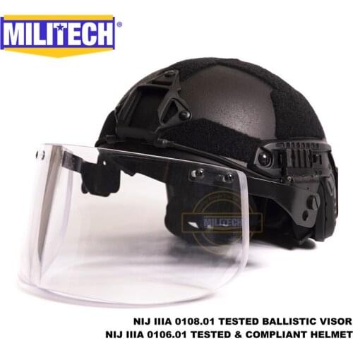 MILITECH Water Sports Equipment