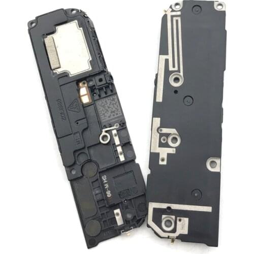 New625 Speakers For Asus Phones China