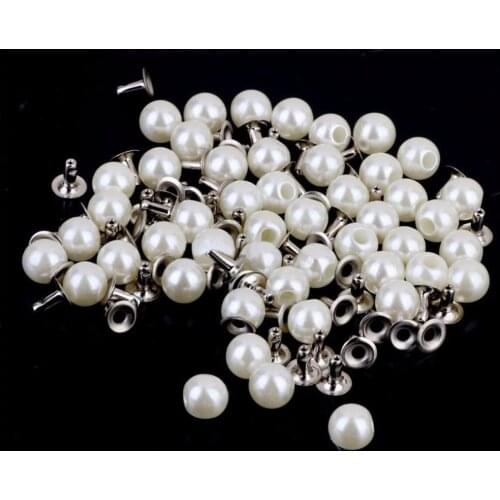 OPPOHERE Rivets For Clothes