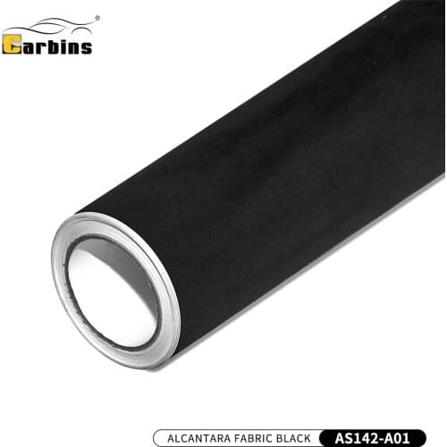 Wholesale Best Price Vehicle Self Adhesive Big Pile Fabric Polyester Hot Product Protection Film