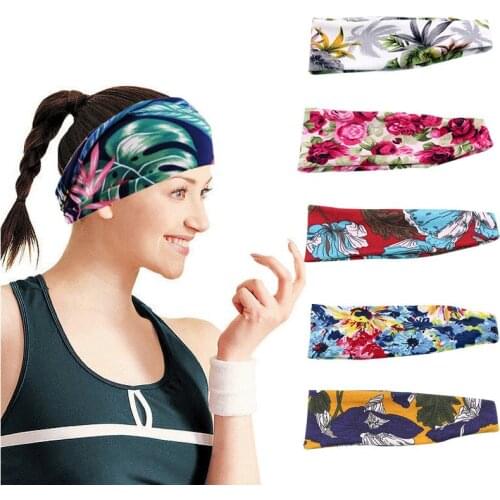 Повязки для волос SLLINK China At AliExpress