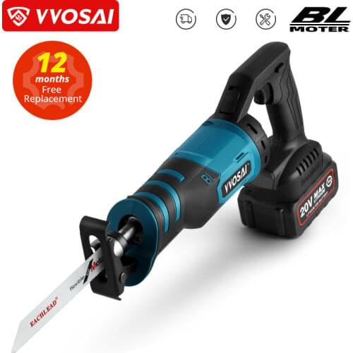 WOSAI Hand Saws