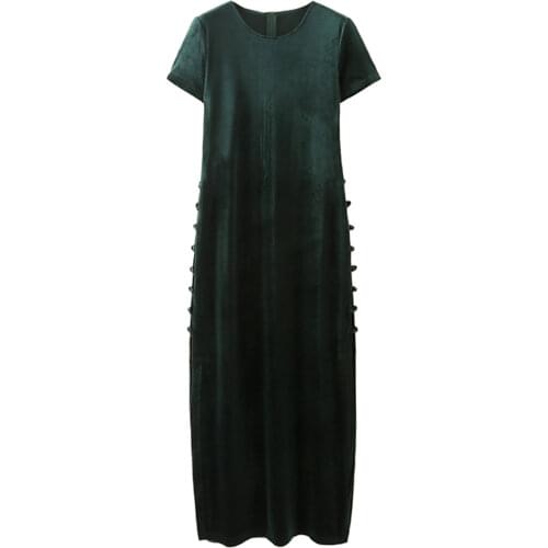 XITIMEAO Short Dresses For Women