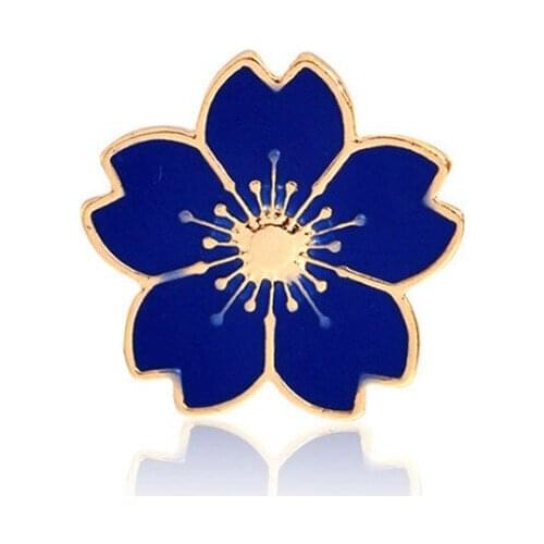 2021 Brooches Pins For Women Men Vintage Palm Crystal Jean Shirts Suits Lapel Pin Retro Broche Wedding Accessories Best Gift