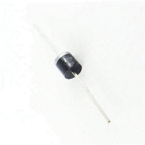 Free shipping 100pcs 30SQ050 30A50V R-6