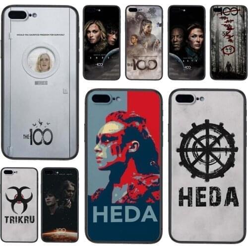 The 100 Tv Shows for Huawei Honor V40 10X Lite Case Honor 8x 9s 10 20 Lite 10i 20i 30 9A 8X Wholesale Black Funda Art Coque