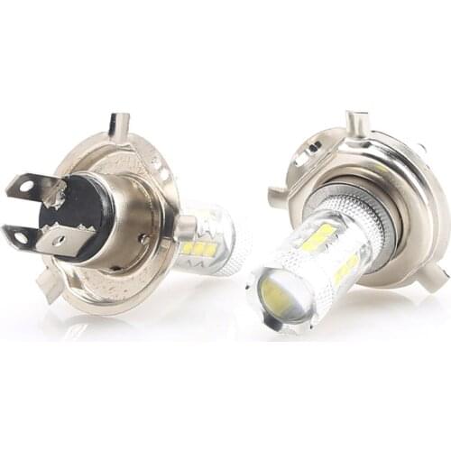 Автомобильные лампы Dreaminglight China At AliExpress