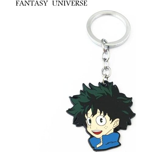 FANTASY UNIVERSE Freeshipping 20pc a lot key chain HRAFSHYTG15