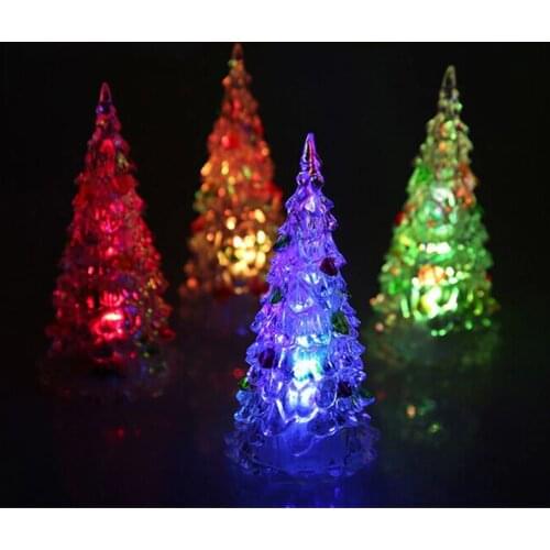 JHT Shine LED Night Lights